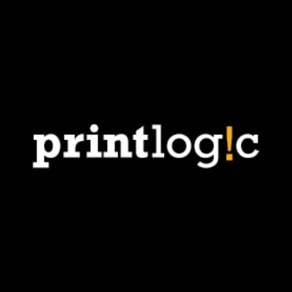 www.printlogicsystem.com