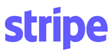 Stripe